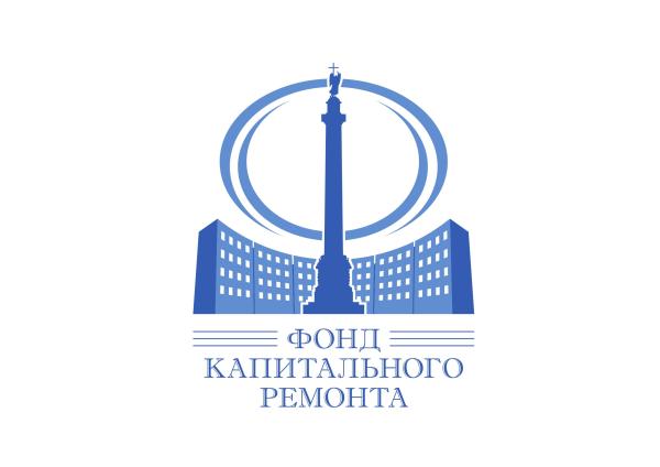 Правила сообщества ВКонтакте
