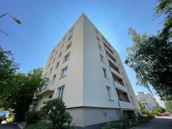 Гарантия на работы по капитальному ремонту 