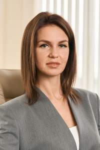 postnikova.jpg